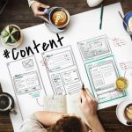 content-design-website-mobile-ss-1920-800x553